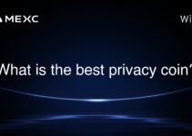 What is the best privacy coin? What is the best privacy coin?