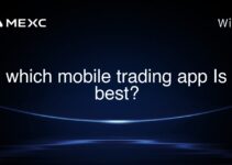 which mobile trading app Is best? which mobile trading app Is best?