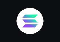 After BNB and ETH, will SOL be the next name to reach ATH? After BNB and ETH, will SOL be the next name to reach ATH?