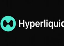 Hyperliquid Is Preparing a Massive HYPE Token Unlock — What Will Happen to HYPE? Hyperliquid Is Preparing a Massive HYPE Token Unlock — What Will Happen to HYPE?
