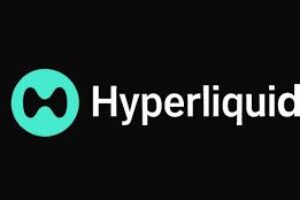 Hyperliquid Is Preparing a Massive HYPE Token Unlock — What Will Happen to HYPE?