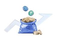 MEXC Futures Margin Returns: Opportunities and Challenges of Earning Dual Income from Trading MEXC Futures Margin Returns: Opportunities and Challenges of Earning Dual Income from Trading