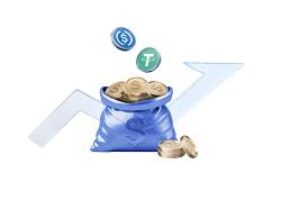 MEXC Futures Margin Returns: Opportunities and Challenges of Earning Dual Income from Trading