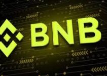 BNB Hits $1,300: Inside the 144+% Rally That Nobody Saw Coming BNB Hits $1,300: Inside the 144+% Rally That Nobody Saw Coming