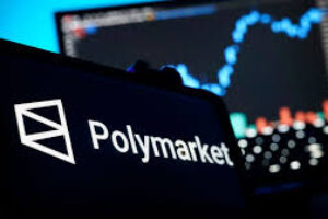 Wall Street Just Bet $2 Billion on Prediction Markets: What ICE’s Polymarket Investment Means for Crypto