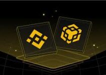 BSC Just Overtook Solana in Memecoin Dominance: What Traders Need to Know BSC Just Overtook Solana in Memecoin Dominance: What Traders Need to Know