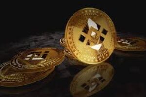 Memecoin Wave on BNB Chain Explodes- These Are The Websites That Help You Spot Potential Memecoins