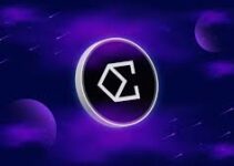 ENA at $0.46: The Biggest Wildcard in Q4 2025 Crypto ENA at $0.46: The Biggest Wildcard in Q4 2025 Crypto