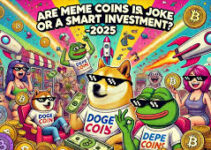 Crypto’s Meme Millionaires: How 2025’s Viral Tokens Are Turning Tweets into Fortunes Crypto’s Meme Millionaires: How 2025’s Viral Tokens Are Turning Tweets into Fortunes
