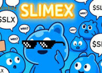 SLIMEX ($SLX): Connecting Web2 Gaming and Web3 Ownership SLIMEX ($SLX): Connecting Web2 Gaming and Web3 Ownership