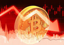 Shock to Crypto’s Resilience: Why Bitcoin Crashed 10% as Macro Risk Roiled Markets Shock to Crypto’s Resilience: Why Bitcoin Crashed 10% as Macro Risk Roiled Markets