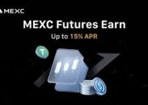 Balancing Risk & Reward, A Practical Guide to Light Hedging & Range Strategies in MEXC Futures Balancing Risk & Reward, A Practical Guide to Light Hedging & Range Strategies in MEXC Futures