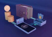 Beyond Bets, How Oracles and Prediction Markets are Shaping Trust & Compliance in Crypto Beyond Bets, How Oracles and Prediction Markets are Shaping Trust & Compliance in Crypto