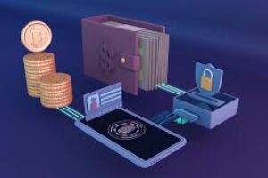 Beyond Bets, How Oracles and Prediction Markets are Shaping Trust & Compliance in Crypto