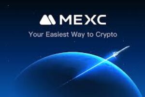 Daily Routine for MEXC Traders: Step by Step to Get Full Market Information