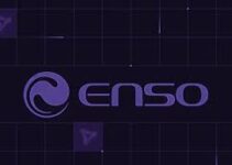 Apa itu ENSO? Infrastruktur Baru untuk Web3 dan Otomasi Smart Contract Apa itu ENSO? Infrastruktur Baru untuk Web3 dan Otomasi Smart Contract