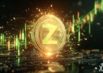 Zcash Price Skyrockets — Is the Privacy Coin Era Making a Comeback? Zcash Price Skyrockets — Is the Privacy Coin Era Making a Comeback?