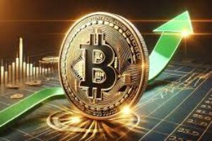 加密货币的周末回响：2025年10月18日比特币反弹、稳定币新规与亚洲DeFi热潮