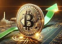 Cryptocurrency’s Weekend Echoes: Bitcoin’s Rally, New Stablecoin Regulations, and the Asian DeFi Boom on October 18, 2025 Cryptocurrency’s Weekend Echoes: Bitcoin’s Rally, New Stablecoin Regulations, and the Asian DeFi Boom on October 18, 2025