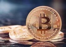 The growth of the SOPR index indicates a profitable implementation of BTC The growth of the SOPR index indicates a profitable implementation of BTC