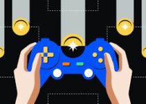 Level Up: Inside the GameFi Ecosystem – Where Pixels Meet Profits in 2025 Level Up: Inside the GameFi Ecosystem – Where Pixels Meet Profits in 2025