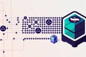 Starknet Layer2 Ecosystem Update: Signs of Revival