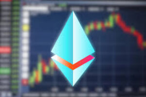 Ethereum Unstake Queue Hits Record High – Should We Be Worried?