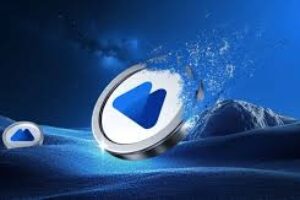 What is MX Token? Exploring the Benefits and Unique Uses of MX