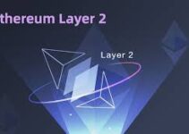 Ethereum’s Hidden Battlefront: Why Layer 2 Isn’t About Gas Fees Anymore Ethereum’s Hidden Battlefront: Why Layer 2 Isn’t About Gas Fees Anymore