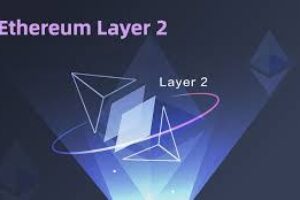 Ethereum’s Hidden Battlefront: Why Layer 2 Isn’t About Gas Fees Anymore
