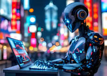 You Trust an AI With Your Next $10,000 Trade? You Trust an AI With Your Next $10,000 Trade?