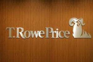 T. Rowe Price’s $1.77 Trillion Bet on Crypto: Why This Changes Everything