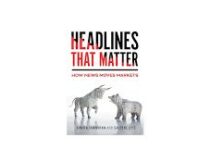 When Headlines Move Markets: How Breaking News and Big Launches Shape Crypto Narratives in 2025 When Headlines Move Markets: How Breaking News and Big Launches Shape Crypto Narratives in 2025