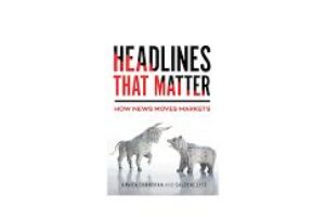 When Headlines Move Markets: How Breaking News and Big Launches Shape Crypto Narratives in 2025