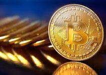 How Bitcoin’s October Volatility Could Define Its Long-Term Trend How Bitcoin’s October Volatility Could Define Its Long-Term Trend