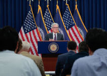 What Will the Crypto Market Look Like After the Fed Cuts Rates?