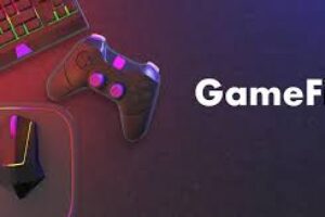 The Old GameFi Hype and Its Collapse