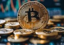 Michigan’s Bitcoin Reserve Bill: A New Chapter in State-Level Crypto Adoption Michigan’s Bitcoin Reserve Bill: A New Chapter in State-Level Crypto Adoption