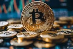 Michigan’s Bitcoin Reserve Bill: A New Chapter in State-Level Crypto Adoption