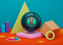 Crypto Prediction Markets vs. Traditional Betting, Use Cases That Could 10x Your Portfolio Returns Crypto Prediction Markets vs. Traditional Betting, Use Cases That Could 10x Your Portfolio Returns