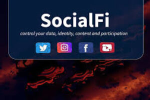 Crypto’s Moonshot Blueprint: How Decentralized SocialFi Is Redefining Wealth Creation in 2025