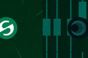 Plasma vs Stable：哪種穩定幣區塊鏈將主導 USDT 付款？