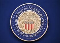 What is the FED and How Its Decisions Shape the Crypto Market What is the FED and How Its Decisions Shape the Crypto Market
