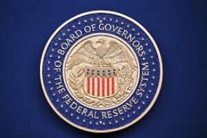 What is the FED and How Its Decisions Shape the Crypto Market