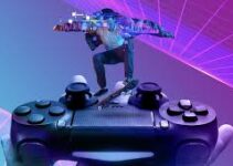 GameFi 2.0:为什么代币经济学将决定区块链游戏的未来 GameFi 2.0:为什么代币经济学将决定区块链游戏的未来