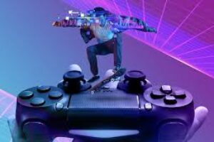 GameFi 2.0：為什麼代幣經濟學將決定區塊鏈遊戲的未來