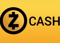 Bitcoin tõuseb 125 000 dollarini! Zcash (ZEC) juhib privaatsuscoinide kasvu viimases krüpto korralduses Bitcoin tõuseb 125 000 dollarini! Zcash (ZEC) juhib privaatsuscoinide kasvu viimases krüpto korralduses