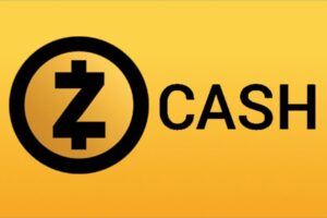 ビットコインが$125Kに急上昇!ゼーカッシュ(ZEC)が最新の暗号ブルランでプライバシーコインの急騰を牽引 ビットコインが$125Kに急上昇!ゼーカッシュ(ZEC)が最新の暗号ブルランでプライバシーコインの急騰を牽引