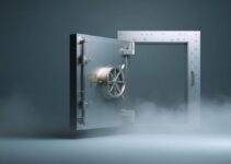 The 5 Best and Safest Crypto Exchanges (2025 Security Review) The 5 Best and Safest Crypto Exchanges (2025 Security Review)