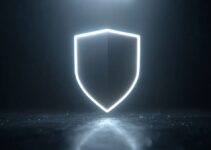 Best 3 No KYC Crypto Exchanges Recommended (Entering 2026) Best 3 No KYC Crypto Exchanges Recommended (Entering 2026)